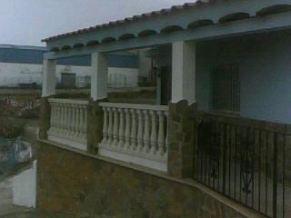 Imagen de Les Coves de Vinromà mapa 12185 6 