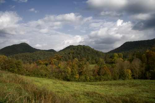 Imagen de Les Llosses mapa 17512 2 