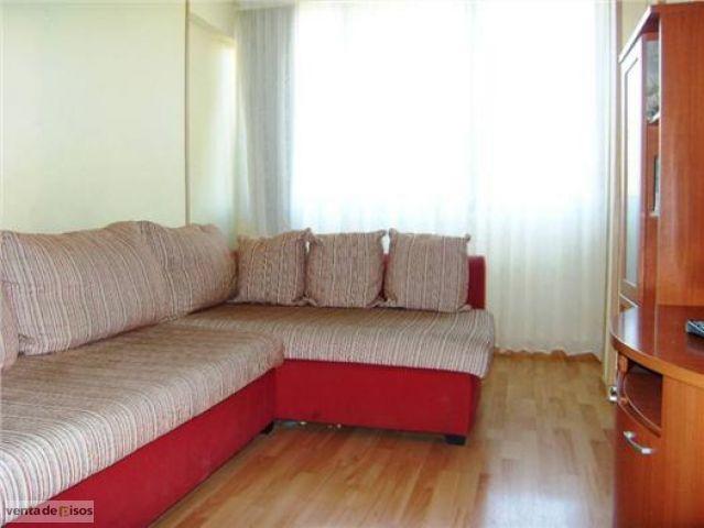 Imagen de Lesaca mapa 31770 5 