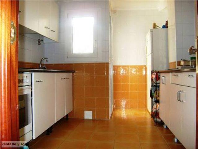 Imagen de Lesaca mapa 31770 6 