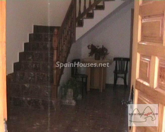 Imagen de Letux mapa 50136 2 