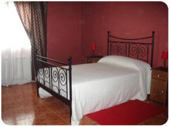 Imagen de Letux mapa 50136 3 