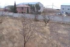 Imagen de Letux mapa 50136 5 