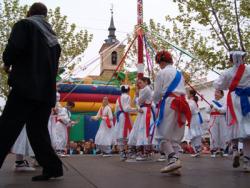 Imagen de Lezuza mapa 02160 4 