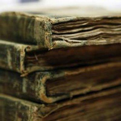 Imagen de Libros mapa 44132 3 