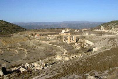 Imagen de Libros mapa 44132 4 