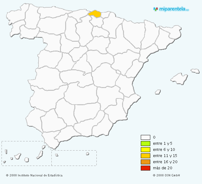 Imagen de Likona mapa 48289 1 