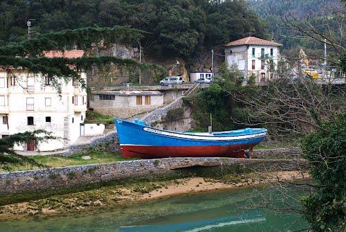 Imagen de Likona mapa 48289 2 