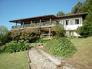 Imagen de Likona mapa 48289 6 