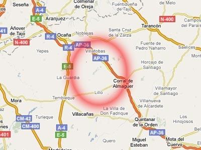 Imagen de Lillo mapa 45870 4 