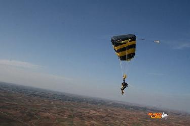 Imagen de Lillo mapa 45870 6 