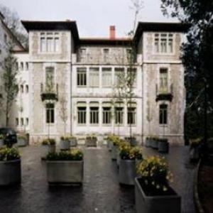 Imagen de Limpias mapa 39820 5 