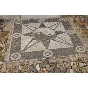 Imagen de Linares de la Sierra mapa 21207 4 