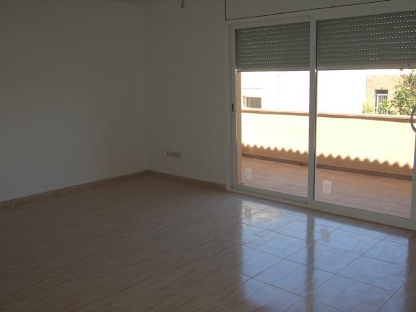 Imagen de Linyola mapa 25240 4 