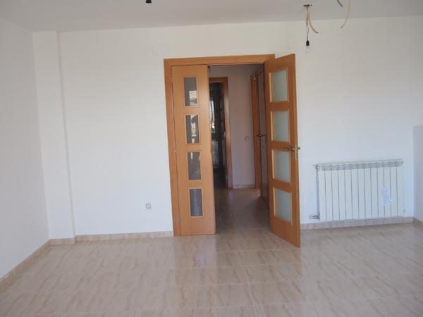 Imagen de Linyola mapa 25240 5 