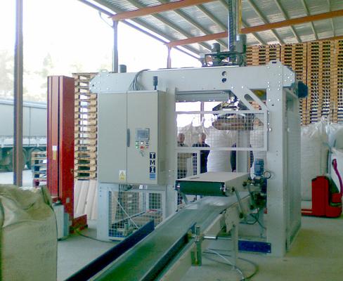 Imagen de Linyola mapa 25240 6 