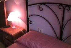 Imagen de Litago mapa 50582 4 