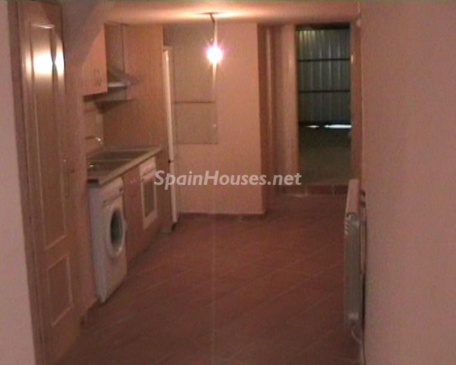 Imagen de Litago mapa 50582 5 