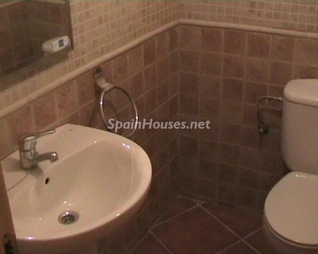 Imagen de Litago mapa 50582 6 