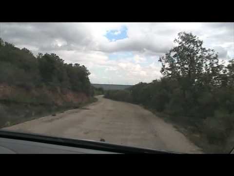 Imagen de Lituénigo mapa 50581 3 