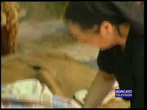 Imagen de Lituénigo mapa 50581 5 