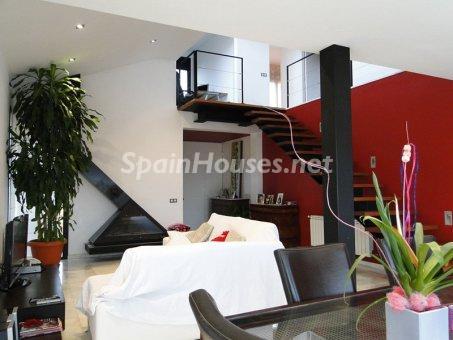 Imagen de Lladó mapa 17745 1 