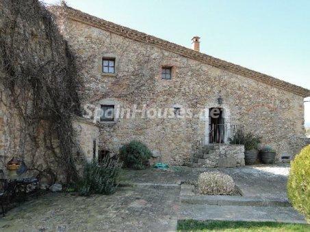 Imagen de Lladó mapa 17745 2 