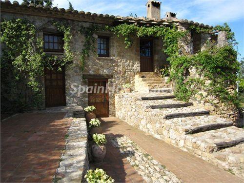 Imagen de Lladó mapa 17745 4 