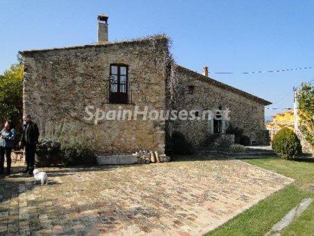 Imagen de Lladó mapa 17745 5 