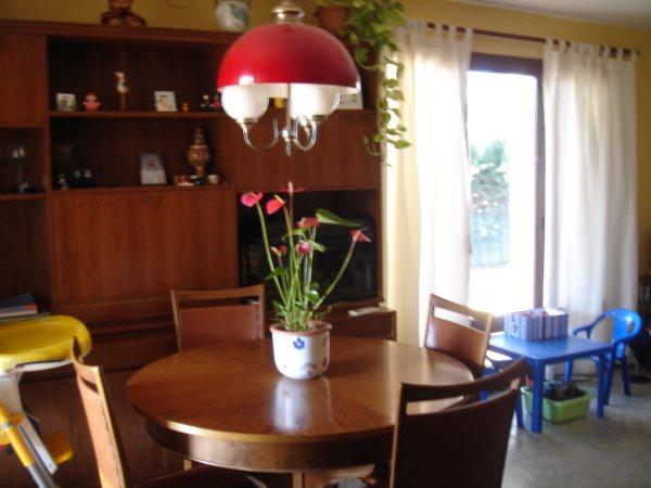 Imagen de Llagostera mapa 17240 3 