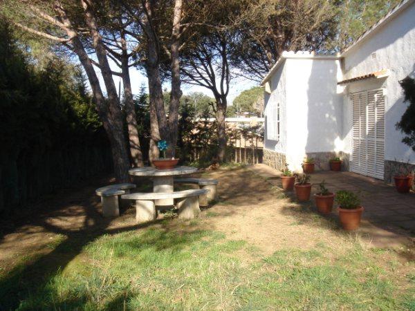 Imagen de Llagostera mapa 17240 4 