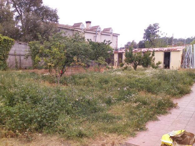 Imagen de Llagostera mapa 17240 6 