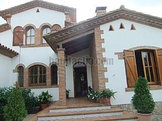 Imagen de Llambilles mapa 17243 1 