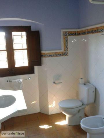 Imagen de Llambilles mapa 17243 2 