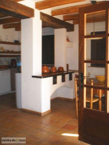 Imagen de Llambilles mapa 17243 3 