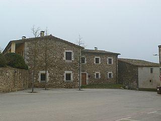 Imagen de Llambilles mapa 17243 4 