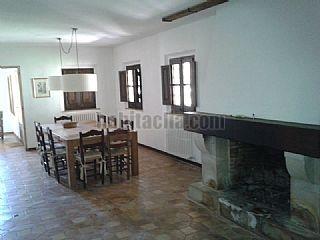 Imagen de Llambilles mapa 17243 5 