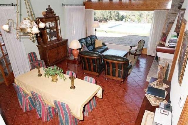 Imagen de Llambilles mapa 17243 6 