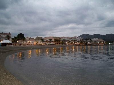 Imagen de Llançà mapa 17490 2 