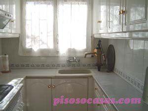 Imagen de Llaurí mapa 46613 5 