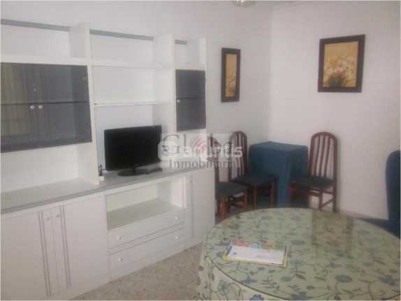 Imagen de Llera mapa 06227 5 