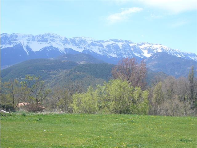 Imagen de Lles de Cerdanya mapa 25726 1 