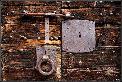 Imagen de Lles de Cerdanya mapa 25726 6 