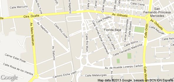 Imagen de Llíber mapa 03729 2 