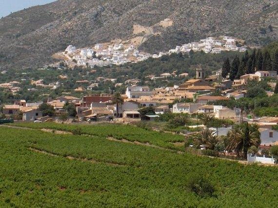 Imagen de Llíber mapa 03729 4 