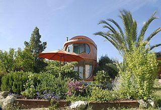 Imagen de Llíber mapa 03729 6 