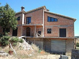 Imagen de Llobera mapa 25281 2 