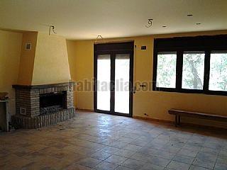 Imagen de Llobera mapa 25281 4 