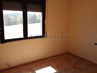 Imagen de Llobera mapa 25281 5 