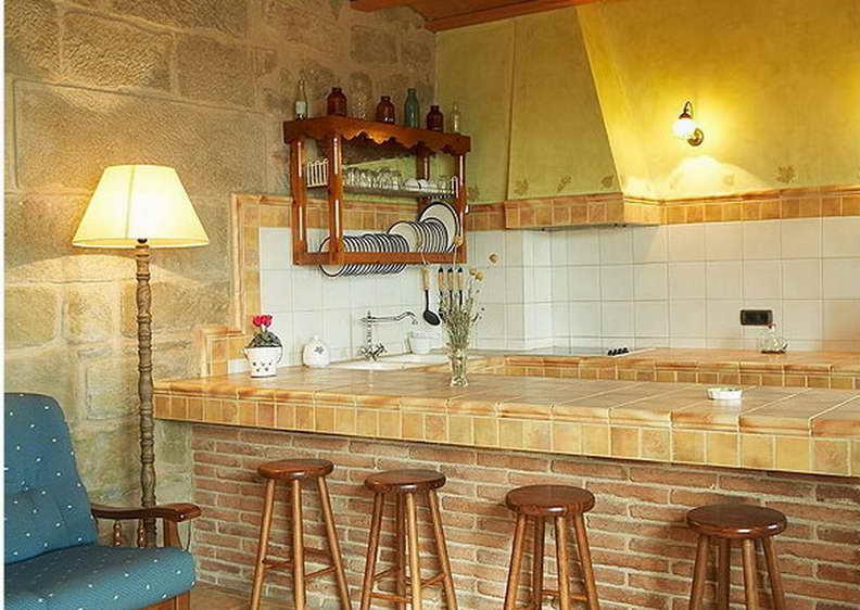 Imagen de Llobera mapa 25281 6 